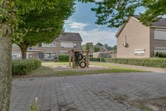 Schaapsdrift 213, 6902 AG Zevenaar - Schaapsdrift 213-6.jpg